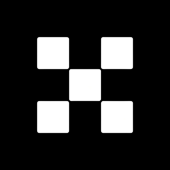 oke app网交易界面